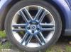 Opel felni 13 col