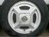 RONAL - Alufelni 13x5,5 - OPEL KADETT E