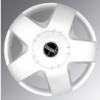 Dsztrcsa (13) Argo DIAMANT 4db-os garnitra