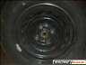 Gyri Opel 4x100 R13 Lemezfelni Garnitra