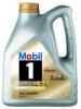 MANN W712 75 olajszr Opel Astra G 1 4 16V 90 Le