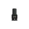 Opel Astra H Olajszr 1 3 CDTI diesel SCT gyrthoz Purflux