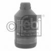06161 FEBI BILSTEIN hidraulika olaj Kzponti hidraulika olaj AUDI A4 A2 OPEL