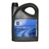 Opel 10W-40 motorolaj 5 L