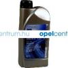 Opel motorolaj 5W-30 Dexos2, 1 literes