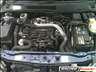 OPel Z17DTl nmetmoros Astra G vlt elad bepitsi garancival!