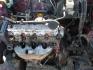 Opel Astra 1 6i motor vlt egyb