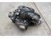 OPEL ASTRA H, MERIVA A Easytronic / Automata vlt