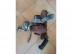 OPEL VECTRA C 1.9CDTI, ZAFIRA B 1.9CDTI, ASTRA H 1.9CDTI / Z19DTH motor, vlt s alkatrszei