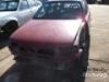 Opel Astra 1 6i motor vlt egyb