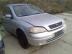 OPEL ASTRA G 2.0 DTL / vlt