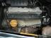 OPEL MERIVA 1.6i 16v Z16XE AUTOMATA / AUTOMATA VLT