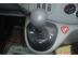 OPEL VIVARO / 2,5 dci AUTOMATA VLT