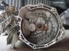 Opel Astra 1 6 i 2 0 i vlt