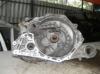 Opel Astra G 1 6 16V vlt