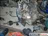 Elad Opel F astra Automata vlt 1.6 16 szelepes benzines !