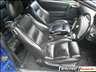 OPel Astra Coue TURB elad! Csak motor vlt res kasztnival is!! 330.000