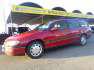 Opel Omega B Caravan 2.5 Automata vlt