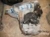 2 db Opel Astra F vlt