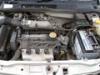 Opel vlt 1,6 8v