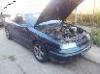 Opel Calibra bonts vlt srvdk compjuter