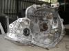 Opel Vectra B 1 6 16V X16XEL vlt