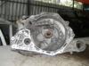 Opel Astra G 1 6 16V vlt