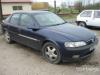 Opel Vectra B Bontott alkatrszek 96 vj 1 8 16V Benzin X18XE komplett motor vlt futmvek karossz