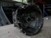 Opel Omega vlt