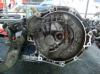 Opel Corsa B 1 4 vlt