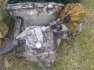 Opel F13 sebessg vlt Corsa Astra F Tigra