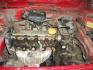 Opel Corsa 1 4i motor vlt egyb