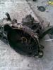 Opel Corsa B 1 0 12V 97 00 vlt