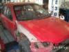 Opel Corsa 1 4i motor vlt egyb