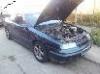 Opel Calibra bonts vlt srvdk compjuter