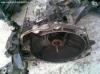 Opel Corsa 1 2i 93 98 vlt