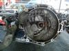Opel Corsa B 1 4 vlt