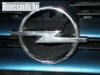 Opel OPEL CORSA COMB 1 5TD MOTOR VLT ELAD ISUZU