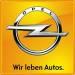 OPEL EASYTRONIC VLT Corsa C Meriva Jav