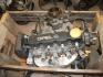 OPEL CORSA B / vlt