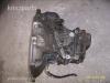 OPEL CORSA C D VLT