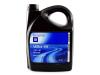 GM OPEL 15W40 Motorolaj 5L