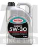 MEGUIN Motorolaj QUALITY 5W30 OPEL LL-B-025