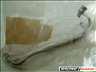 OPEL x20LET Turb olaj cs