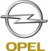 OPEL GYRI OLAJ