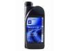 GM OPEL 10W40 Motorolaj 1L
