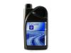 GM OPEL 10W40 Motorolaj 2L