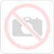 Opel gyri 10w40 4 Literes Motorolaj