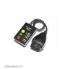 Opel Vauxhall Olaj Autdiagnosztika
