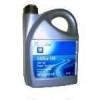 Opel 5W-30 motorolaj Longlife 5 L